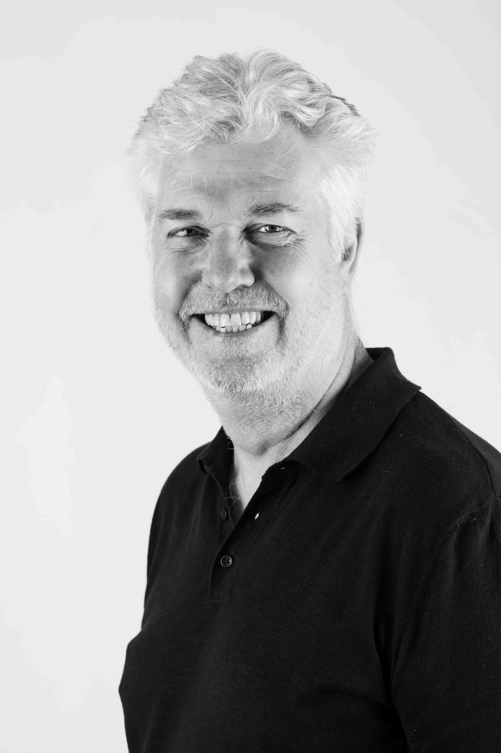Craig Whitmore