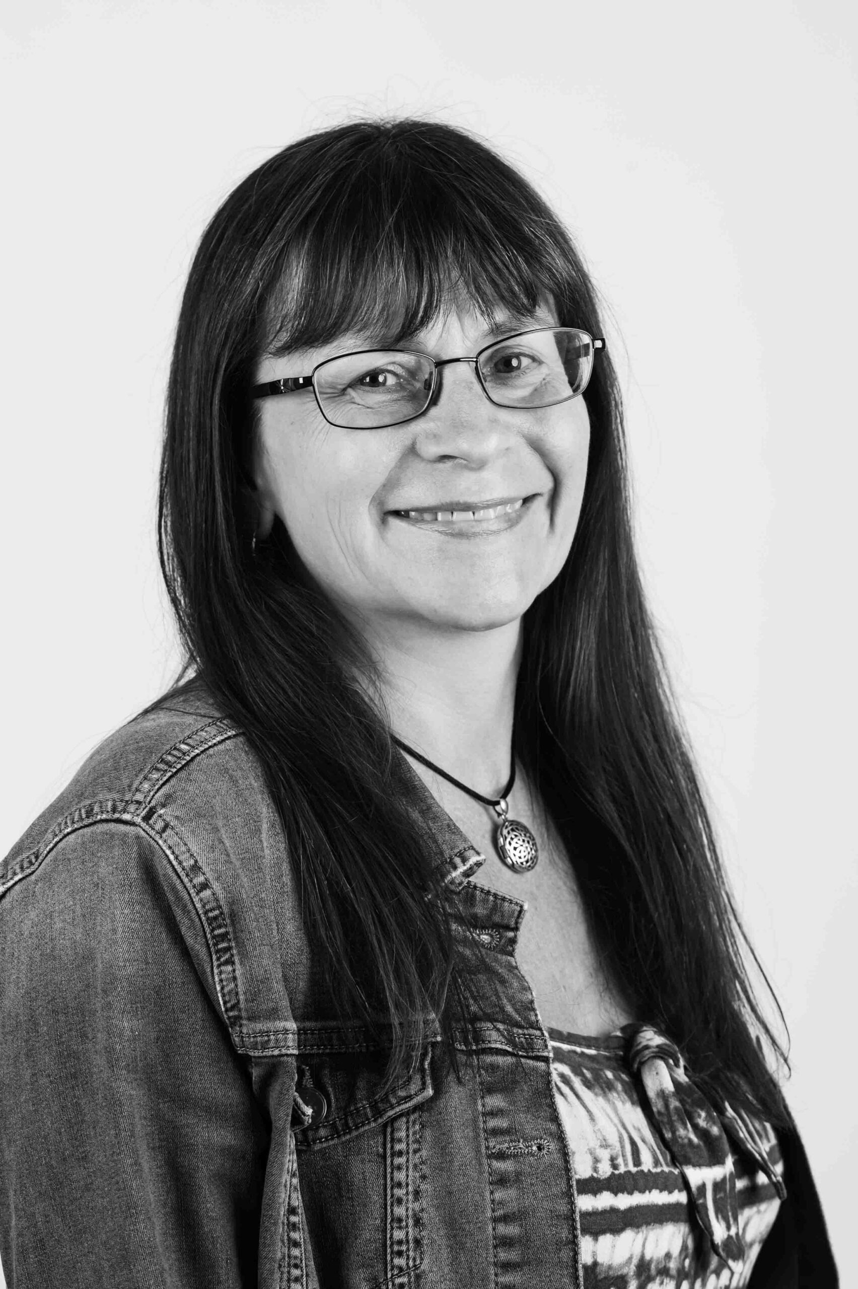 Lynsey Bunting